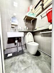 Blk 261 Serangoon Central Drive (Serangoon), HDB 3 Rooms #511628251